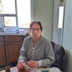 Kim Goris - Facebook