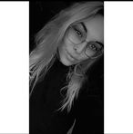 Kim Goris - Facebook