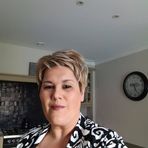 Kim Goris - Facebook