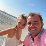 Kim Goris - Facebook