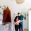Kim Goris - van Lond - @vanlonden24 - TikTok