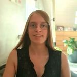 Kim Gorissen - @kimgorissen - Instagram