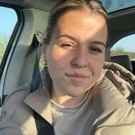 Kim Gorissen - @kim_gorissen - Instagram