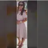 Kim Gorissen - @kimgorissen8 - TikTok