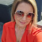 Kim Gorissen - @kimgorissen82 - Instagram
