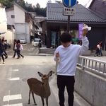 kimgori - @kimgorisan - Instagram