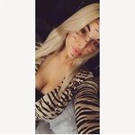 @kimgoris - Instagram