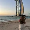 kimgorissen - @kimgorissen - TikTok