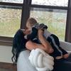 Kim Cassell Goudy - @kimcassellgoudy - TikTok