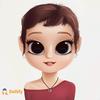 Kim Garrett-Goudy - @kgoudy - TikTok