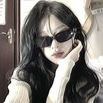 ♡kim goudy♡ - @kim_jenny776 - Instagram