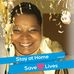 Kim Goudy - Facebook