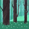 kim goudy - @kim.goudy7 - TikTok
