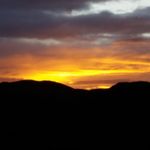 Kim Goudy - @snowbirdangel1962 - Instagram
