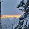 Kim Goudy - @kim.goudy8 - TikTok