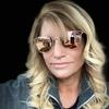 Kim Goudy - @user188033434 - TikTok