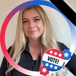 Kim Goudy-Martinez - @kim_goudy_martinez - Instagram
