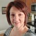 Kim Renicker Goudy - Facebook