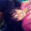 Kimberly Goudy - @kimberly.goudy - TikTok