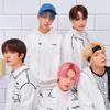 txt - @kimgoudy1 - TikTok