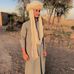 KD Khalid - Facebook