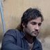 Khalid Kin - Facebook