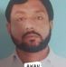 Khalid KM Awan - Facebook