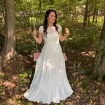 @kim.goulet2018 - Instagram