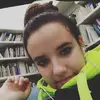 Kim Clément-Goulet - @kimclémentgoulet - TikTok