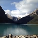 Kim Goulet - @gouletkim - Instagram
