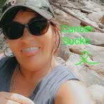 Kim Goulet - @kim_goulet70 - Instagram