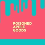 Kim Goulet - @poisonedapplegoods - Instagram
