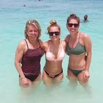 Kim Goulet - @kgoulet4 - Instagram