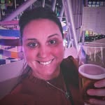 Kim Goulet - @kimgoulet13 - Instagram