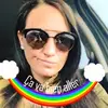 Kim Goulet - @kimgoulet - TikTok