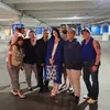 Kim Goulet - @kim.goulet - TikTok