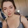Kim Goulet 🇨🇦 - @kim_goulet - TikTok