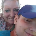 Kim Goulette - @goulette.kim - Instagram