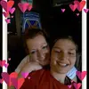 Kim Goulette - @kimgoulette - TikTok