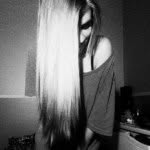 kim_gouletxox - @kim_gouletxox - Instagram