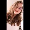 Kimberly Goulet - @kimmy.0.2 - TikTok