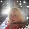 Kimberly Goulet - @kimg331 - TikTok
