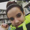 kimclementgoulet😊😊 - @kimclementgoulet - TikTok