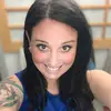 kimgoulet2 - @kimgoulet2 - TikTok