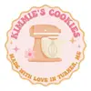 Kimmie’s Cookies - @kimberlygoulet2 - TikTok