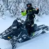 Kimmy Goulet - @kimmygoulet - TikTok