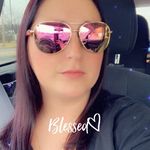 💜 Kim Grasso 💜 - @kim_grasso_85 - Instagram
