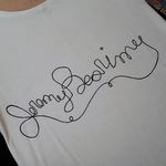 Jeremy Bearemy~ - @kim.grassi - Instagram