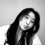 Juyoung Kim - @kimgrass02 - Instagram