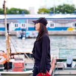 김잔디 - @kim._.grass - Instagram